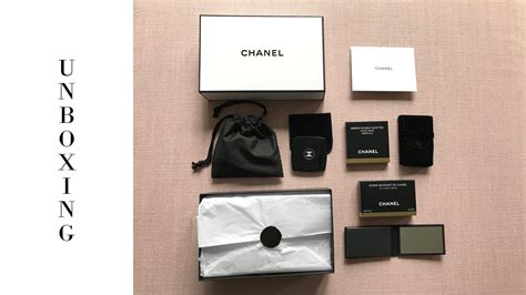 chanel oil blotting paper|blotting paper alternative.